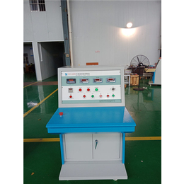 低压大电流试验控制台|江苏新亚(在线咨询)|试验控制台