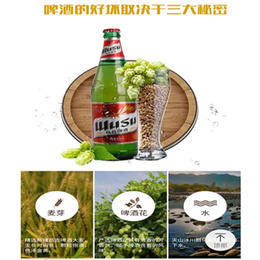 扎啤机价格|黄山扎啤|南京阿朗斯特酒业公司