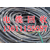 唐山电缆线回收 唐山旧电缆回收 唐山今日电缆废铜回收价格缩略图1