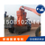 小型砖厂设备_邯郸市抱发机械(在线咨询)_万州区砖厂设备缩略图1