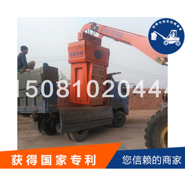 小型砖厂设备_邯郸市抱发机械(在线咨询)_万州区砖厂设备