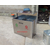 市政环卫垃圾桶  街道分类垃圾桶厂家*缩略图3