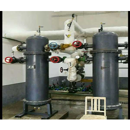 拉萨一体式供水设备厂家「多图」