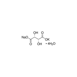6381-59-5,南京化学*(在线咨询),酒石酸钾钠