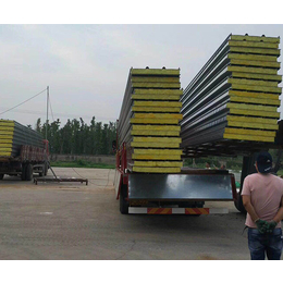 昌平彩钢复合板加工厂|北京依美彩钢|昌平彩钢复合板