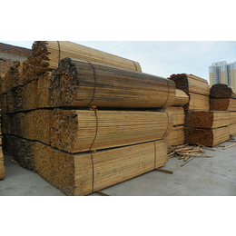 木材销售,莱芜木材,闽都木材厂价格实惠
