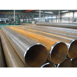 焊接大口径直缝钢管-大口径直缝钢管-龙马钢管厂家