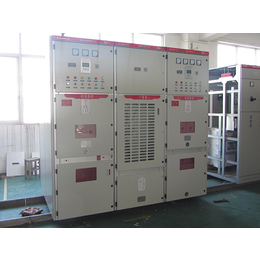南宁国能电气设备(图)|高压柜设计|广西高压柜