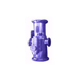 【天泵机械】(图)|漯河立式三螺杆泵公司|立式三螺杆泵