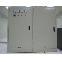 川洲电气公司(图)|高低压配电柜|山西配电柜