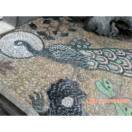 鹅卵石特征|宣城鹅卵石|申达陶瓷厂
