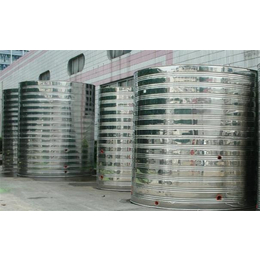 南京不锈钢烟囱-预制不锈钢烟囱-旭合环保公司(*商家)