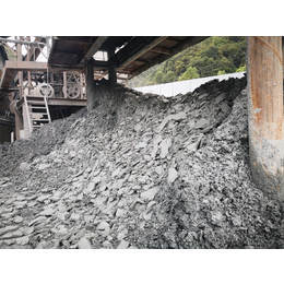 江山洗沙泥浆处理设备怎么使用