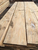 临沂木材加工-国鲁工贸木材加工厂-樟子松木材加工缩略图1