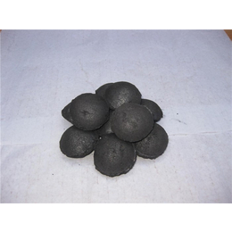 硅锰球图片-吉林硅锰球-晟东冶金产品