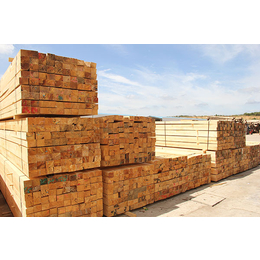 工程用木方规格尺寸-工程用木方-名和沪中木业