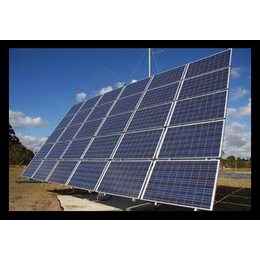 厂家采购(多图)|光伏板太阳能板回收|泰顺太阳能板回收