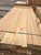 黄松建筑木方规格-黄松建筑木方-名和沪中木业缩略图1