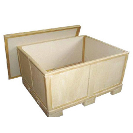 那顿包装(图)|蜂窝纸箱出口|石家庄蜂窝纸箱