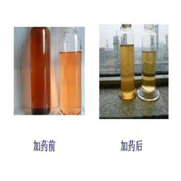 兴科(多图)、喀什焦油氨水分离剂有何用途