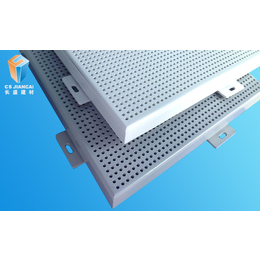 氟碳铝单板、长盛建材氟碳铝单板、供销厦门氟碳铝单板