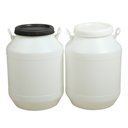 化工桶生产厂家-惠州化工桶-佛山南海长进塑料制罐