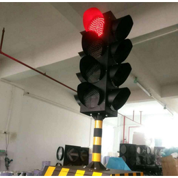 移动信号灯价格_丰川交通设施(在线咨询)_信阳移动信号灯