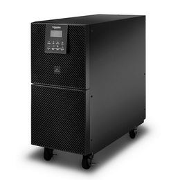 施耐德SP15KL-33P UPS电源 三进三出15KVA