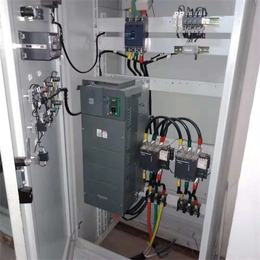 压力传感器维修-压力传感器-天津巨东机电维修公司