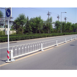 道路护栏|合肥创世(在线咨询)|芜湖道路护栏