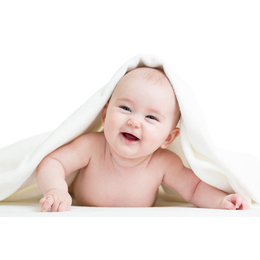 0-6个月婴儿纯棉衣服|株洲婴儿纯棉衣服|慧婴岛服饰童装选购