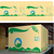 高锋印务纸箱设计(图)、纸袋印刷厂、咸宁市印刷厂缩略图1