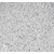 苏州芝麻白干挂板、嘉磊石材(在线咨询)、芝麻白干挂板厂家缩略图1