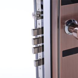 密码*锁|丰和锁具质量可靠|密码*锁品牌