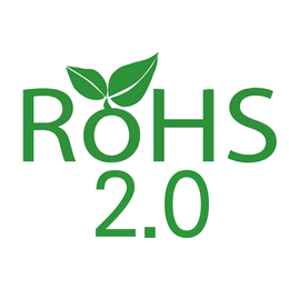 环保ROHS检测机构