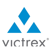 Victrex PAEK材料