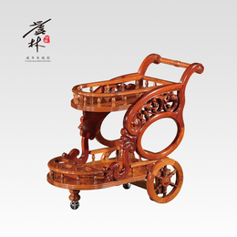 杭州红木家具-江苏虞林世家-出售红木家具