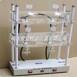 低价供应C*-500 2射流萃取器