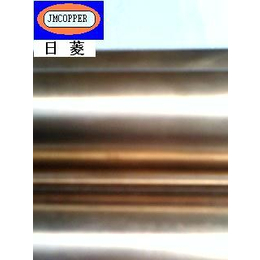无锡磷铜棒磷青铜线C5191C5210 直棒 卷线