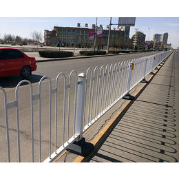 滁州护栏-安徽华诺厂家-高速公路护栏