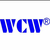 wcw-SGS-15 硅树玻璃纤维套管缩略图4