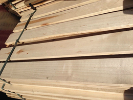 徐州辐射松家具板材-闽东木材加工厂-辐射松家具板材规格