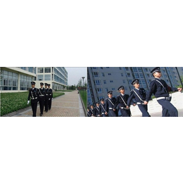 工厂保安服务-北京森德(在线咨询)-芜湖保安