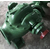 双吸泵厂家(多图)_陕西6SH-9A单级双吸泵缩略图1