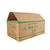 包装纸盒制作-大盛川包装-潍坊包装纸盒缩略图1