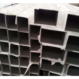 佛山大沥厂家断桥门窗铝型材方管阳光房工业铝型材缩略图