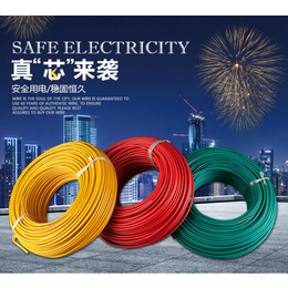 硅橡胶电缆|锦州电缆|中力线缆-锐意进取(查看)