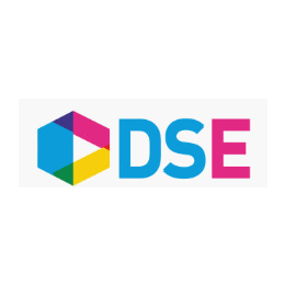 2020美国DSE数字标牌展览会缩略图
