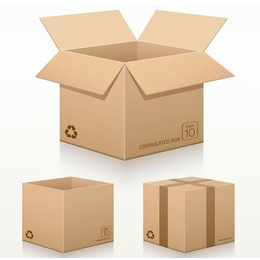 纸箱包装批发,纸箱包装,宽业产品品质全程管控(查看)