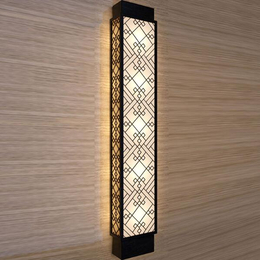 惠州长方形室外壁灯价钱-七度照明源头生产厂家品质保障